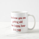 Suche nach älteste kaffeetassen Für sie/ihn