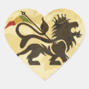 Suche nach rasta löwe aufkleber König