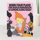 Suche nach world domination Lustig