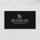 Suche nach pistolen visitenkarten Sicherheit