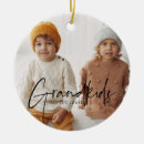 Suche nach enkelkinder ornamente Für sie/ihn