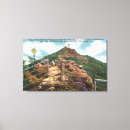 Suche nach fuß leinwandbilder York