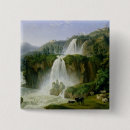 Suche nach wasserfall buttons Strom