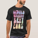 Suche nach 18 jahre tshirts Geburtstag