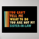 Suche nach schwager poster Familie