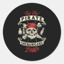 Suche nach crossbones aufkleber Querknochen