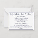 Suche nach bücher kleine grußkarten Werdende mutter