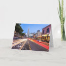 Suche nach san francisco karten California
