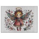 Suche nach weihnachtsengel untersetzer Blau