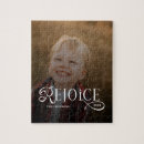 Suche nach religiös puzzle Modern