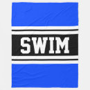 Suche nach swim Schwimmen