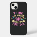 Suche nach denker iphone hüllen Motivation