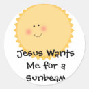 Suche nach leder aufkleber Für kinder