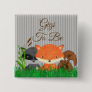 Suche nach kleiner fuchs buttons Kreatur