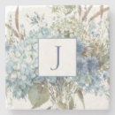 Suche nach aquarell untersetzer Jede person