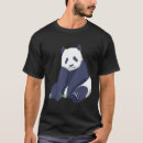 Suche nach panda bear kleidung Niedliche pandas
