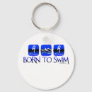 Suche nach schwimm schlüsselanhänger Wasser