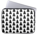 Suche nach wald laptop schutzhüllen Weihnachten