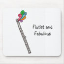 Suche nach flutists Jede person