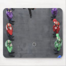 Suche nach us marine mousepads Flugzeugträger