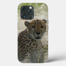 Suche nach wild ipad hüllen Für ihn