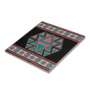 Suche nach aztekisches muster fliesen Azteke