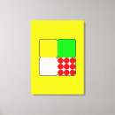 Suche nach radfahren leinwandbilder Vintag