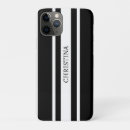 Suche nach wedding iphone hüllen Mädchenhaft