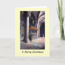 Suche nach canterbury karten Einschließen