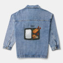 Suche nach japanische jacken Jede person