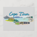 Suche nach cape town postkarten Travel