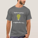 Suche nach unterhalten tshirts Unglaublich witzig