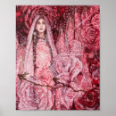 Suche nach mystery poster Red