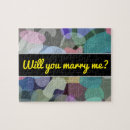 Suche nach klecks puzzle Abstrakt