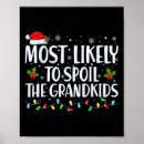 Suche nach wahrscheinlichkeit poster Frohe weihnachten