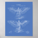 Suche nach flugmaschinen poster Jede person