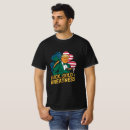 Suche nach luck kinder tshirts Mode