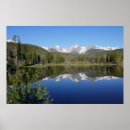 Suche nach rocky mountain nationalpark poster Natur