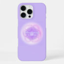 Suche nach klar iphone hüllen Für sie