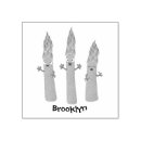 Suche nach spargel Jede person