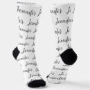 Suche nach spaß socken Muster