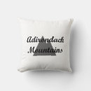 Suche nach adirondack kissen Berge