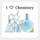 Suche nach chemistry aufkleber Wissenschaft