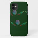 Suche nach entwurf fall iphone hüllen Natur
