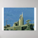 Suche nach nashville poster Skyline