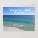 Suche nach panama city florida postkarten Strand