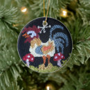 Suche nach barnyard ornamente Hahn