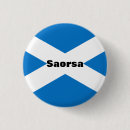 Suche nach gälisch buttons Schottland