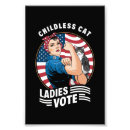 Suche nach rosie the riveter poster Usa