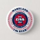 Suche nach maryland Annapolis